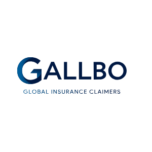 Gallbo Gallbo