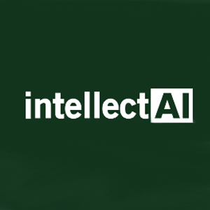 IntellectAI