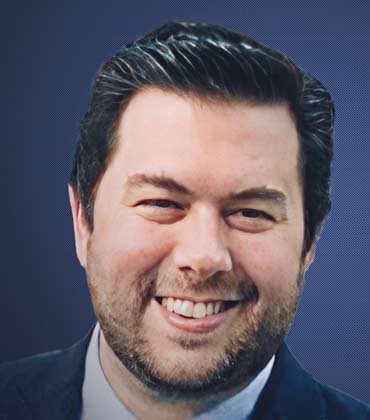 Andrew Branoff, Apartment Insurance Consultants (AIC) | Insurance Business Review | Top Insurance Brokers