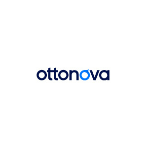 ottonova