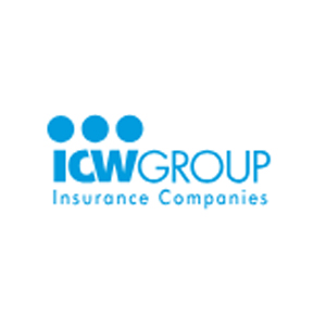 ICW Group Insurance Companies - Top Workers Compensation Insurance Services Providers ICW Group Insurance Companies