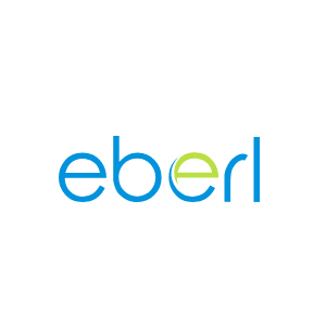 Eberl