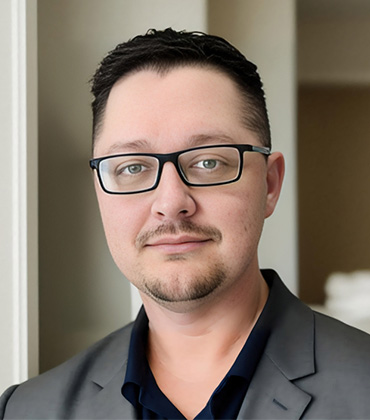 Mario Veltri, Gerber National Claim Services | Insurance Business Review | Top Claims Administration Services