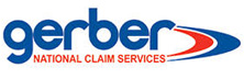 Gerber National Claim Services