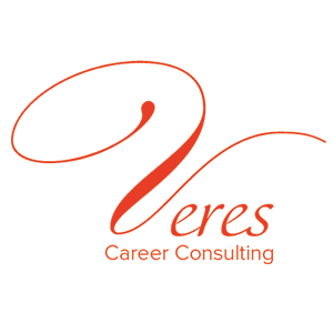 Veres Career Consulting Veres Career Consulting