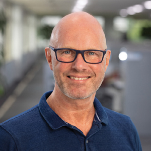 Andreas Kleiner, American Modern Insurance Group | Insurance Business Review | Top Insurance Wholesaler Services Provider