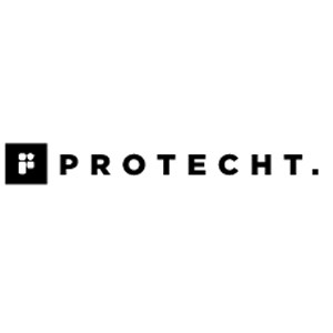 Protecht Protecht