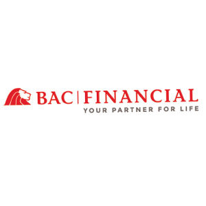 Juan Pablo Valenzuela, BAC Financial | Insurance Business Review | Top Insurance Wholesaler Services Provider