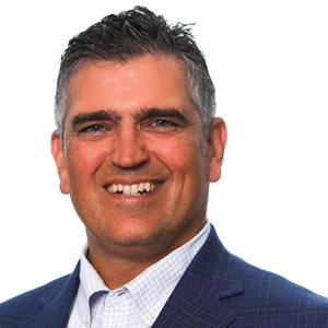 Kevin Klestinski, SECURA | Insurance Business Review | Top Specialty Insurance Companies