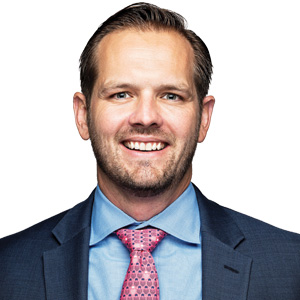 Alex Furlong, U.S. Risk LLC | Insurance Business Review | Top Specialty Insurance Companies