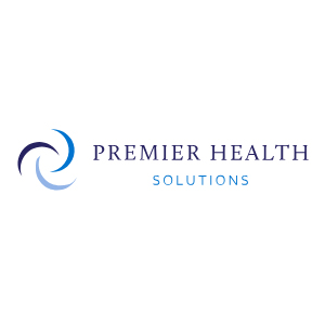 Premier Health Solutions Premier Health Solutions