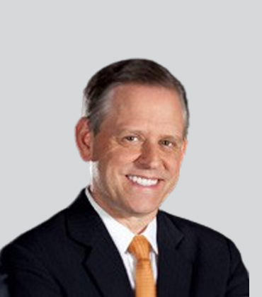 Jeff Clarke, Insurity | Insurance Business Review | Top MGA Companies