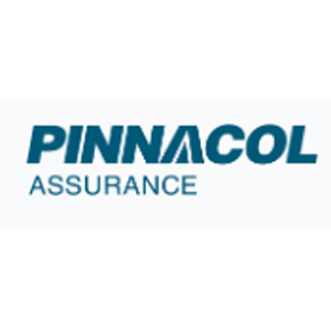 Pinnacol - Top Workers Compensation Insurance Services Providers Pinnacol