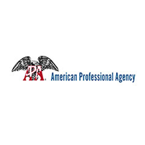American Professional Agency, Inc - Top Liability Insurance Companies American Professional Agency, Inc