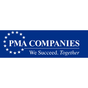 PMA Companies - Top Workers Compensation Insurance Services Providers PMA Companies
