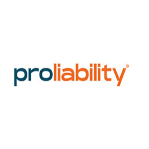 Proliability - Top Liability Insurance Companies Proliability