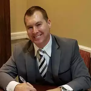 Adam Shaw, Builders Protection Group, LLC | Insurance Business Review | Featured Vendors April-June