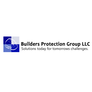 Builders Protection Group, LLC Builders Protection Group, LLC