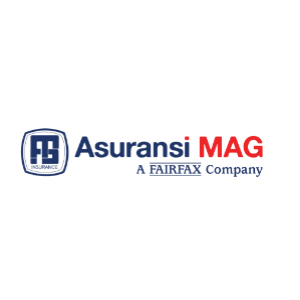 PT. Asuransi Multi Artha Guna Tbk (“Asuransi MAG”)