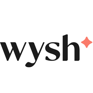 Wysh Wysh