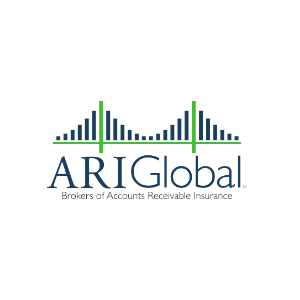 ARI Global ARI Global