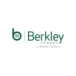 Berkley Canada Berkley Canada