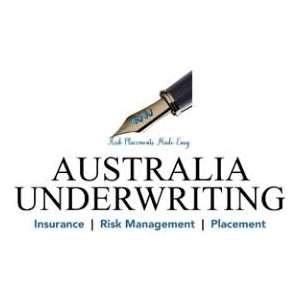 Australia Underwriting