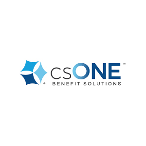 CsONE Benefit Solutions
