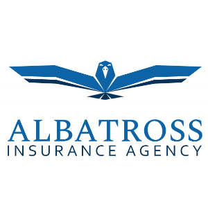 Albatross Insurance Albatross Insurance