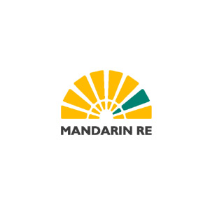 Mandarin Re Mandarin Re