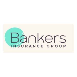 Bankers Insurance Group Bankers Insurance Group