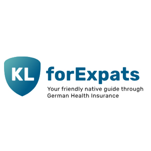 KLforExpats KLforExpats
