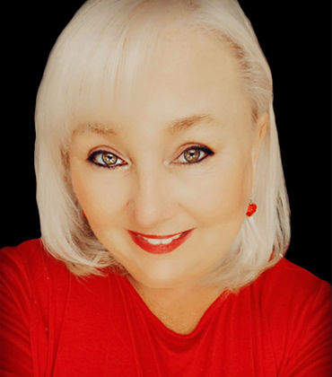 Ruth Bennett, Bankers Insurance Group | Insurance Business Review | Top Commercial Flood Insurance Service