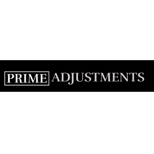 Prime Adjustments Prime Adjustments