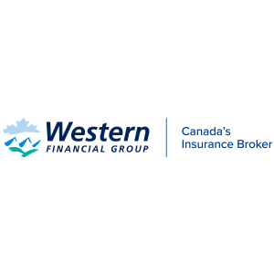 Western Financial Group Western Financial Group