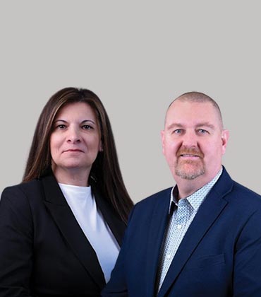 Celia Eftimovski, Manion | Insurance Business Review | Top Claim Management Services in Canada