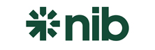 nib Group [ASX: NHF]