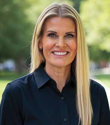 Stephanie Dew, WinStar Insurance Group | Insurance Business Review | Top Niche Insurance Solutions Provider