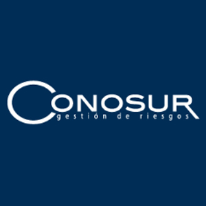 Conosur Seguros