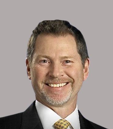 John Meyers, Mutual Re | Insurance Business Review | Top Reinsurance Risk Management Solutions Provider