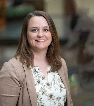 Jacqui Price, National Real Estate Insurance Group (NREIG) | Insurance Business Review | Top Real Estate Insurance Service