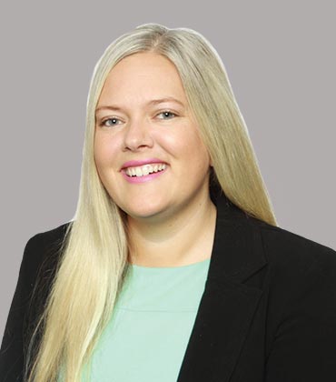 Andrea Kirkland, edjuster | Insurance Business Review | Top Contents Claim Solutions In Canada