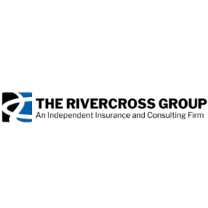 The RiverCross Group The RiverCross Group