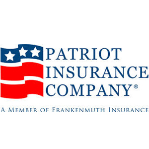 Patriot Insurance Company Patriot Insurance Company