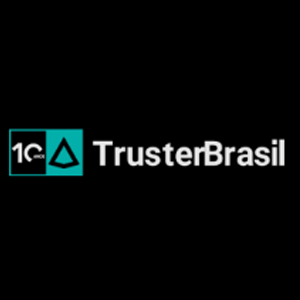 Truster Brasil