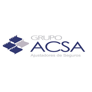 GRUPO ACSA AJUSTES CALDERON, S.A.
