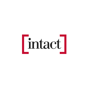 Intact Financial Corporation - Top Property and Casualty Insurance companies in Canada Intact Financial Corporation