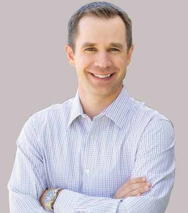 Josh Kuhn, Albatross Insurance | Insurance Business Review | Top Independent Insurance Agency