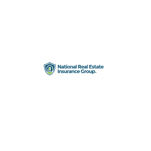 National Real Estate Insurance Group - Top Property And Casualty Insurance Solutions National Real Estate Insurance Group