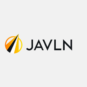 JAVLN JAVLN